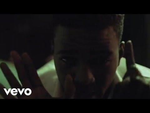 Konshens - I'm Coming