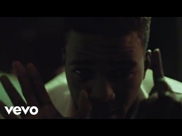 Konshens - Im Coming