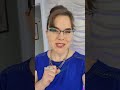 Key to a Successful Online business! #digitalcoaching #businessmarketing #coachingbusiness