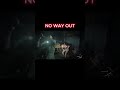 Surrounded by the Infected 😳 |The last of us