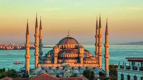 سورة الأعراف بصوت القارئ يوسف نوح أحمد برواية هشام عن ابن عامر