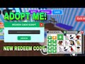 GET FREE NEW PET USING SCRIPT CODE! WITH ANTI CHEAT BYPASSING! 2025 #adoptmescript