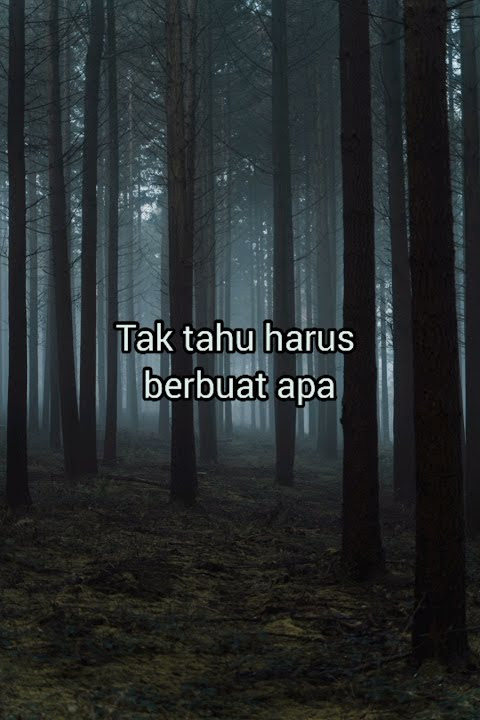 Story WA: The Paps - Sementara. #short #shorts #shortvideo #statuswhatsapp