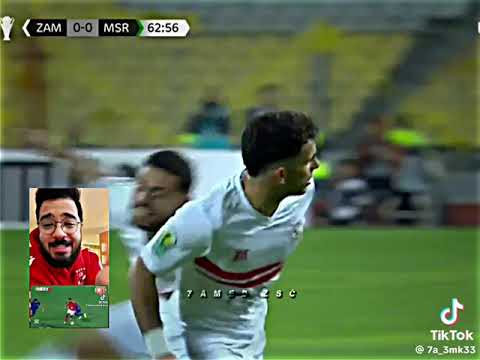 ١٠ يناير ٢٠٢٥