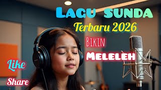 #2 LAMUN GUSTI | lagu Sunda sedih | #dangdutsunda #viralvideo 