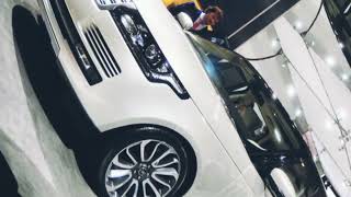 Excuses Ft. Range Rover Edit