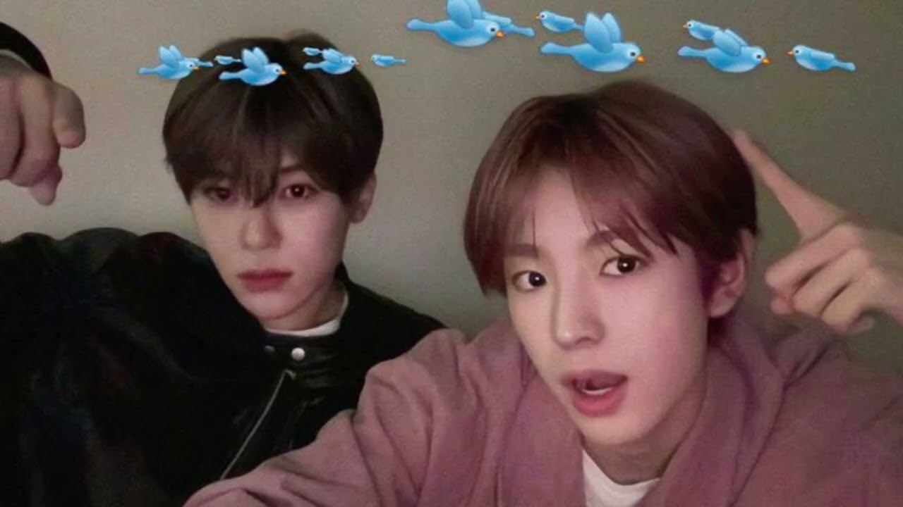 [𝐏𝐥𝐚𝐲𝐥𝐢𝐬𝐭] 느좋 남돌 노래 모음