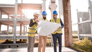 How to Interpret & Apply Engineering Codes & Standards in Real World