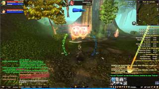 new 4story hack for patch 3.4-3.5