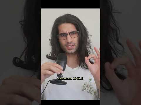 Neden kalça çalışmalısın?