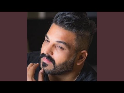 لا تقول الحب ضاع 