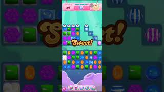 Candy crush saga level 141 - 145