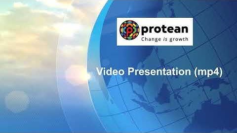 VP6. Execution of Non-NPS Withdrawal through the Error Rectification Module (ERM)