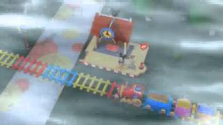 Minnie And Daisys Bff Adventure Weekend 3