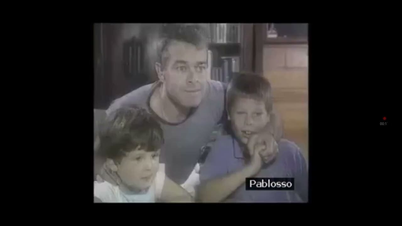 evolution of lg (1947-2023) #lg #logohistory #evolution