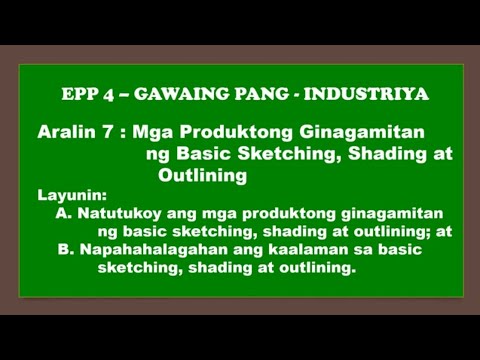 Video: Alder Lining (44 Mga Larawan): Mga Produktong Itim Na Alder, Repasuhin