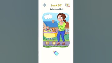 DOP 3 Level 817 #coriandergaming #dop3 #gamingvideo #gaming