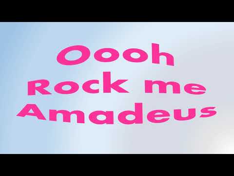 YouTube-video