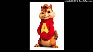 10,000 Reasons (Bless the Lord) chipmunk version chords