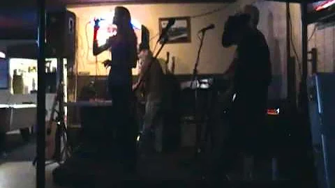 Beyond Karaoke 2012