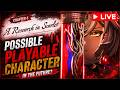 Neverness To Everness: Is Bella a possible playable Character in the future ?✨