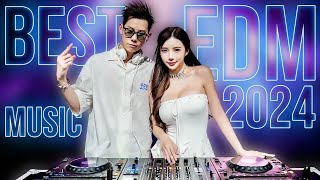 Mix 49 Dj Amber Na B2B Dj Rexx X Mc Troy Edm Remix Best Of Hardstyle Festival Music 2024