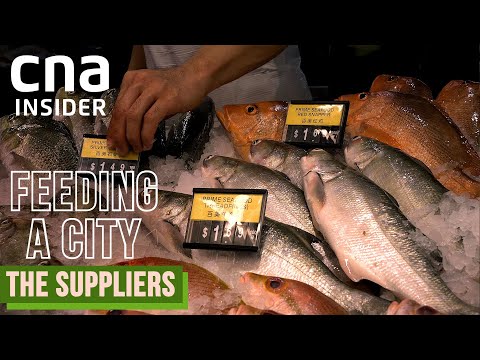 Video: Food in the army: a set of products, food options, photos