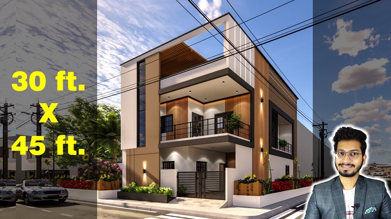 30x45-feet-house-design-3d-150-gaj-1350-sqft-30-45-house-design