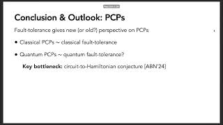 Fault-Tolerant Quantum Computation with Adversarial Errors