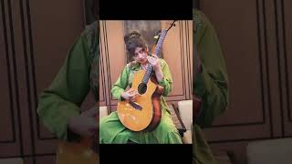 | Athina Tabassum Mim | New Video | Tik Tok | #short #shorts