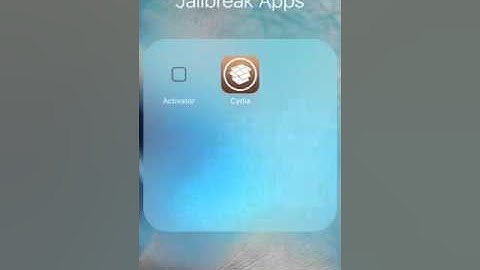 How to Get PAID Cydia Tweaks for FREE With CyDown on iOS9!