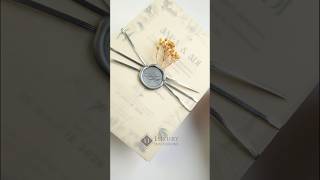 Invitatii nunta #silver #bond #2026 (#luxury #printing #wedding #event #envelope #cute)