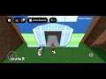 Jake is trash  | Roblox | Bacon_Smith 