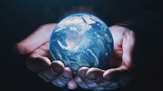 NASA's Controversial Hypothesis: What If We Were Not the First Advanced Civilization on Earth?