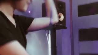 dj minggir awas pliket ho.oh iyo raja ft mala agatha yang lagi virall story wa by sanmix official
