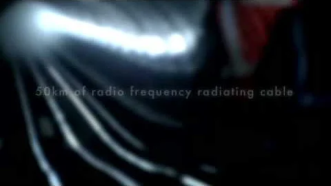 Invensys Rail   Victoria Line Upgrade