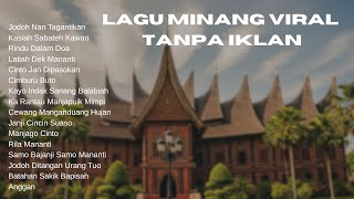 Download Lagu Lagu Minang Populer 2025 🎵 Koleksi Lagu Minang Sedih Paling Viral Saat Ini MP3