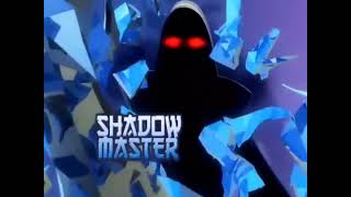 Max Adventures Intro
