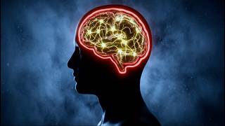 DECODING THE ARCHITECTURE OF CONSCIOUSNESS