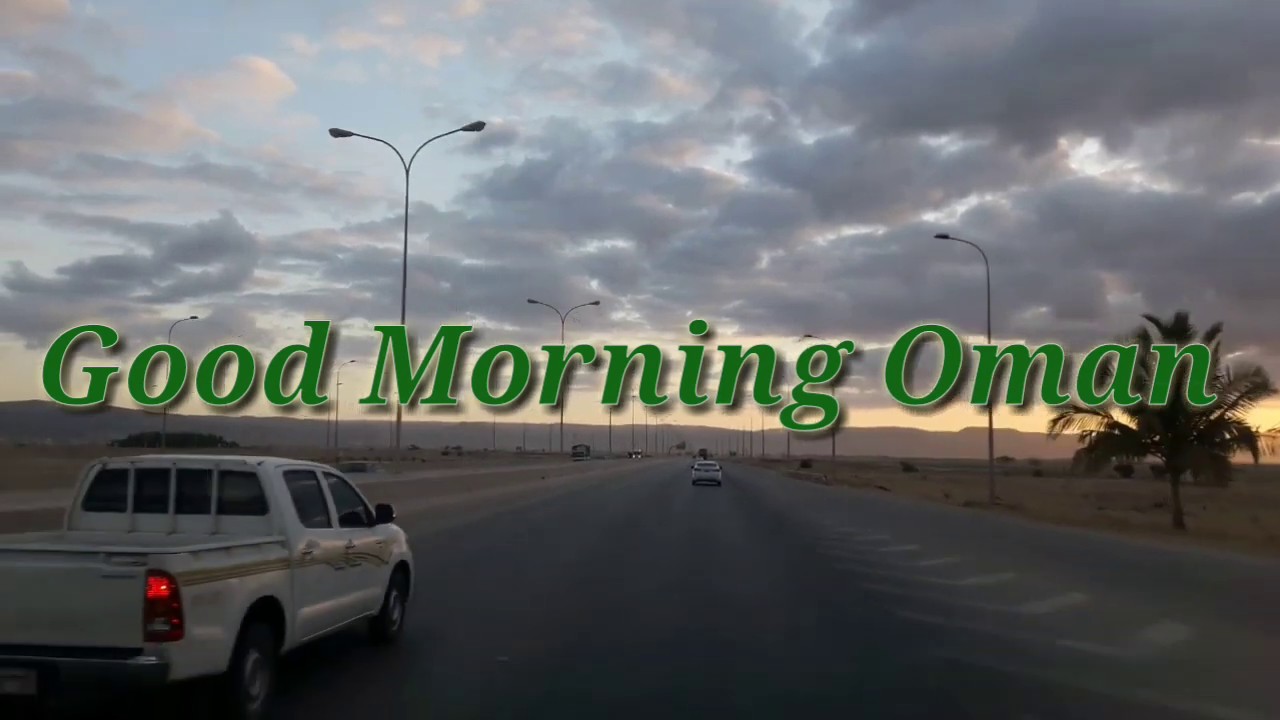 Salalah airport to al saada Sahanoot | saada road Salalah | Oman Salalah