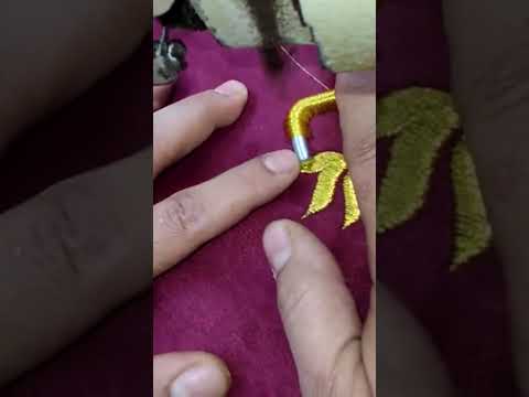 سحره انقلب عليه ثم أصبح محطم الارقام القياسية اكسبلور