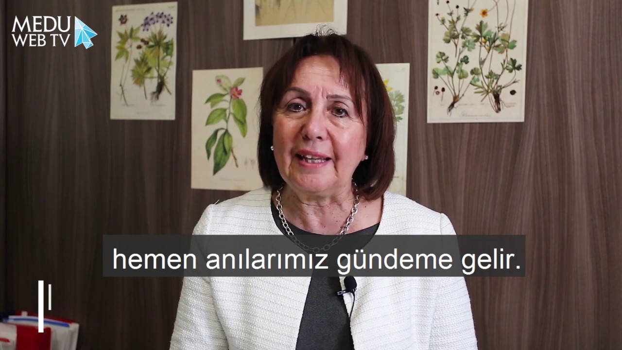 Kokuların hafızamıza etkisi nedir?
