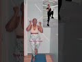 LOSE WEIGHT FAST WITH THIS CHINESE FULL BODY WORKOUT
