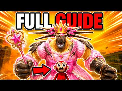 HOW TO SUMMON THE SANDMAN BOSS IN HERO X HERO!! (INSANE)