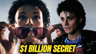 How Lionsgate Turned Michael Into a $1 Billion Box Office Machine