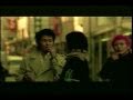 御用牙 ～牙のテーマ～ Feat  NIPPS & DEV LARGE