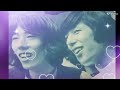 海の広さを知った時-(ザ・タイガース)-/沢田研二(feat.Julieっ子)♡自由と憧れと友情