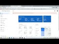 how to approve adsense account with blogger | adsense approval trick | adsense approval process 2023