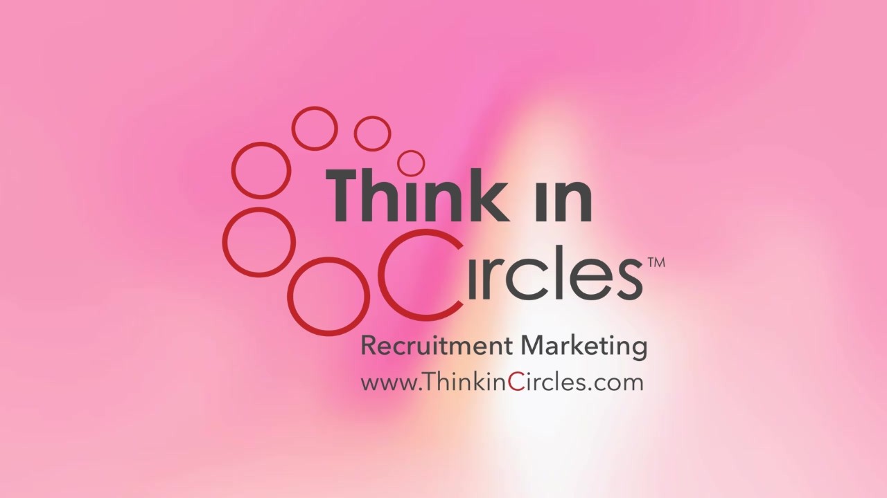 Recruitment Marketing That Drives Growth | ThinkinCircles Recruitment Marketing That Drives Growth | ThinkinCircles