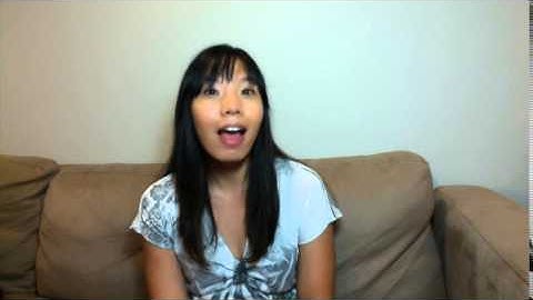 CSET Test Prep - My Jaw Dropping Study Nighmare